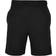 Urban Classics New Shorts, Schwarz