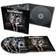 Kamelot Poetry for the poisoned CD multicolor (Vinyl)