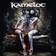 Kamelot Poetry for the poisoned CD multicolor (Vinyl)