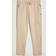 HUGO BOSS GREEN Hariq Sweatpants Beige