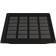 Gorenje Backblech Oven Tray 50x38 cm