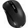 Microsoft Wireless Mobile Mouse 4000