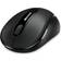 Microsoft Wireless Mobile Mouse 4000