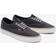 Vans Authentic Embroidered Check Unexplored - Gris