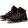 Merrell Speed Strike Mid GTX BLACK/BOULDER