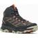Merrell Speed Strike Mid GTX BLACK/BOULDER