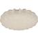 PR Home 42cm Takplafond
