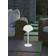 Trio Lighting Elliot Lampe de table 30cm