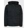 Fox Mercer Jacket - Black