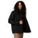 Fox Mercer Jacket - Black