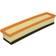 Mahle Air Filter LX 3144