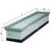 Mahle Air Filter LX 3144