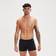 Speedo Hyperboom Splice Aquashort - Black