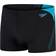 Speedo Hyperboom Splice Aquashort - Black