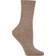 SockShop FALKE No. Finest Cashmere Women