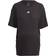 Adidas AEROREADY Train Essentials Nursing Tee Black/White