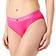 Tommy Hilfiger Underwear Panties Pink