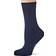 SockShop FALKE No. Finest Cashmere Women