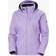 Helly Hansen Women's Crew Hooded Midlayer Sailing Jacket, Heather