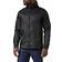 Regatta Herren pro packaway breathable jacket