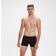 Speedo Badehose HYPERBOOM SPL ASHT AM BLACK/GREY