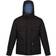 Regatta Herrenjacke Raylan Schwarz