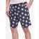 Tommy Hilfiger Leinenshorts HARLEM