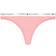 Tommy Hilfiger Stringtrusser Thong Rosa