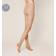 Kunert Women's Super Control 40 Tights - Beige