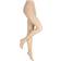 Kunert Stützstrumpfhose Control Cashmere beige