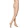 Kunert Women's Super Control 40 Tights - Beige