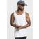 Urban Classics Bluser T-shirts - Hvid