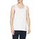 Urban Classics Bluser T-shirts - Hvid