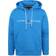 Tommy Hilfiger Hoodie Bright Blue