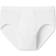 Schiesser No Y-front Boxer Briefs - White