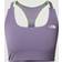The North Face Movmynt Sport-Bh Dam