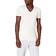 Calida Love Nature Clean Cut V-Shirt White * Kampanj *