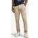 G-Star Skinny Chino 2.0 Beige Men