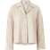 Twist & Tango Tricia Shirt, 34, BIRCH