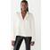 Twist & Tango Tricia Shirt, 34, BIRCH