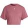 adidas Studio T-Shirt Pnkstr