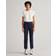 Gant Slim Cigarette Slack