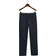 Gant Slim Cigarette Slack