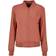 Urban Classics Träningsjacka Light Bomber Jacket för Dam röd