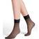 Falke Pure Matt Sock