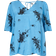 Kcganja Blouse