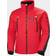 Helly Hansen Ægir H2Flow Midlayer Jakke - Alert Red