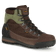 Aku Men's Slope Original Gore-Tex - Brown/Green