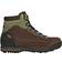 Aku Men's Slope Original Gore-Tex - Brown/Green