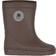 CeLaVi Thermostiefel Coffee Quartz Gummistiefel